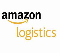 Amazon Logistic