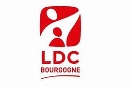 LDC Bourgogne