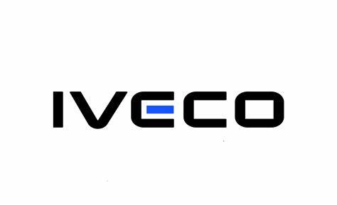 ivecogroup