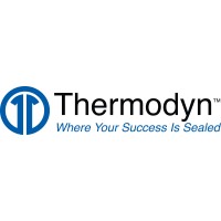 Thermodyn