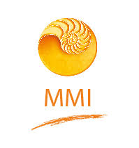 MMI