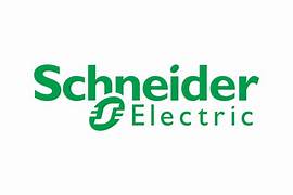 Schneider electric