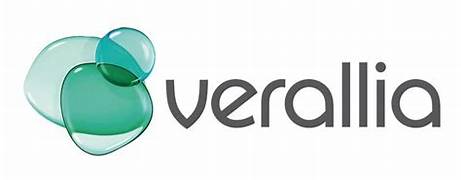 Verallia
