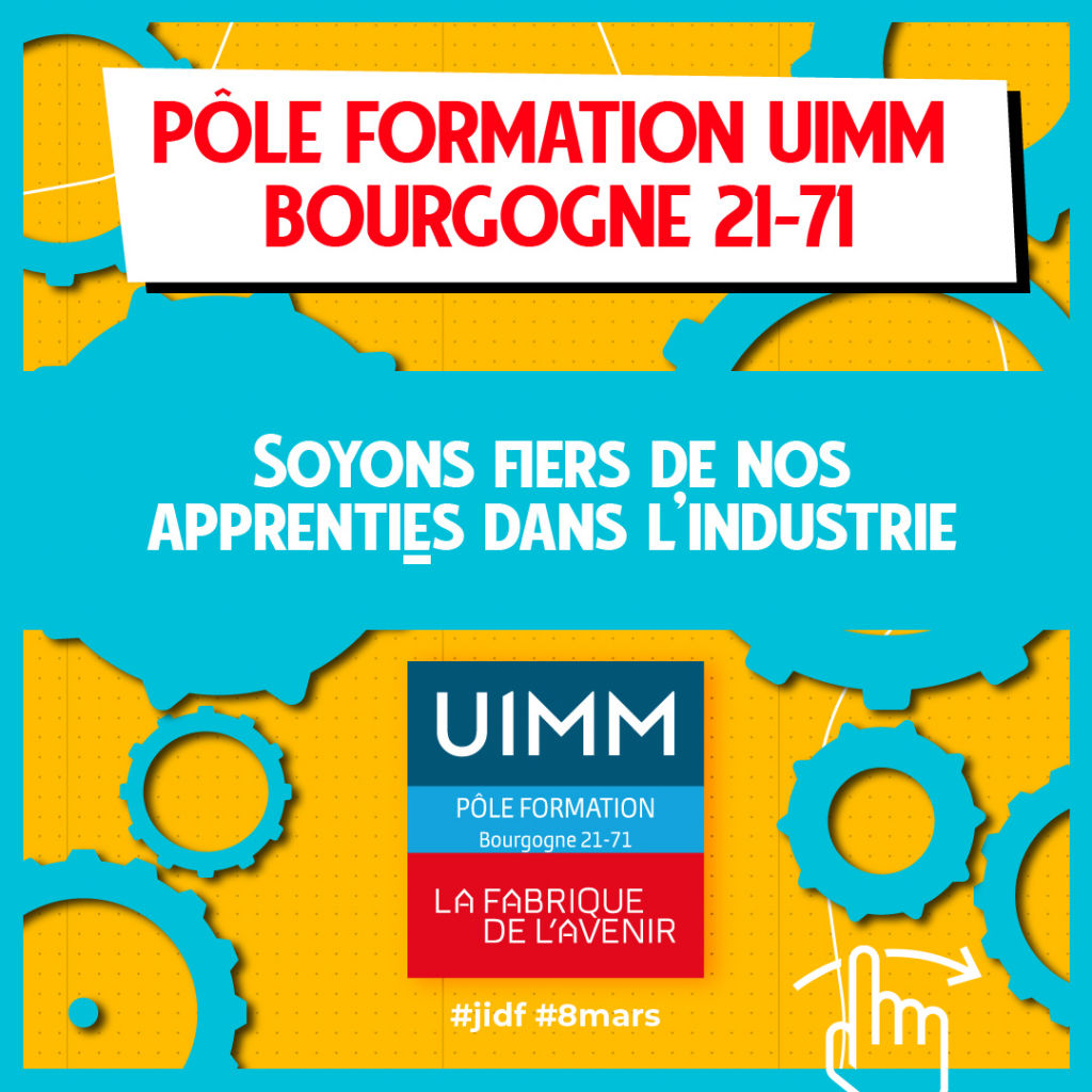 1 Pf Uimm Pôle Formation Uimm Bourgogne 21 71 7866